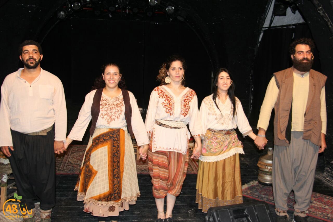 masra7 saraya a (22).jpg